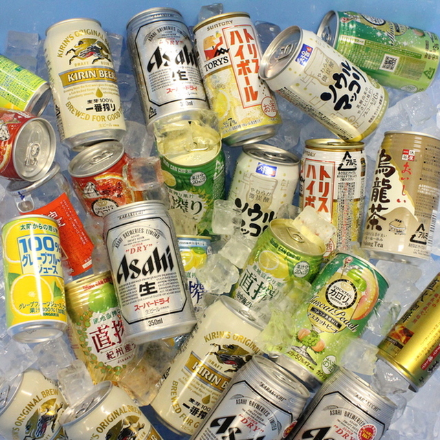 拓海屋 - 越中島（屋形船・クルージング）の写真（食べログが提供するog:image）