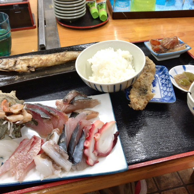 海宝丸 宗像市その他 魚介料理 海鮮料理 食べログ 海宝丸 宗像市その他 魚介料理 海鮮料理 食べログ