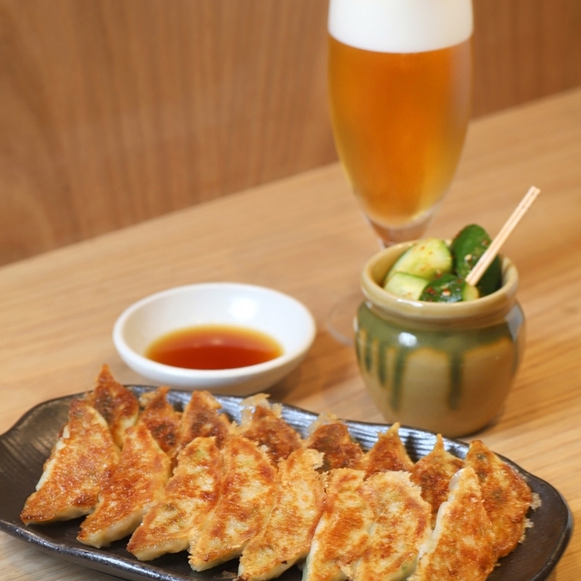 餃子歩兵 東日本橋店 東日本橋 餃子 食べログ 餃子歩兵 東日本橋店 東日本橋 餃子 食べログ