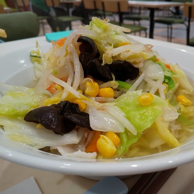 ポッポ 大森海岸 ラーメン 食べログ ポッポ 大森海岸 ラーメン 食べログ