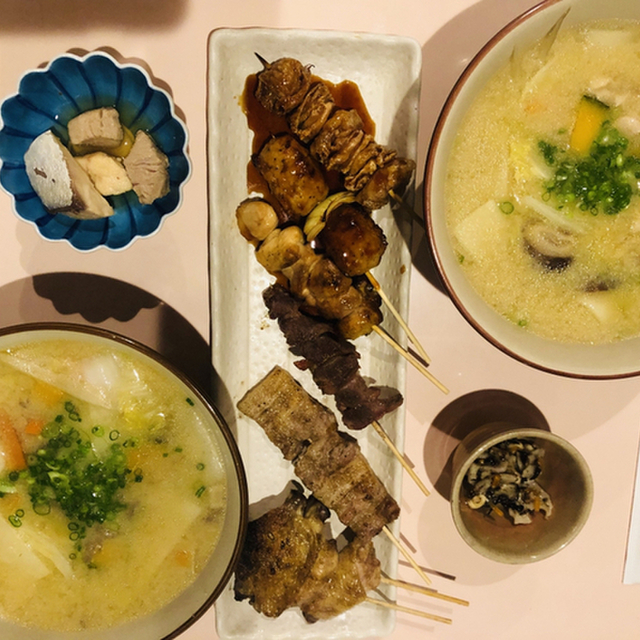居酒屋 こいのぼり いざかやこいのぼり 別府 居酒屋 食べログ 居酒屋 こいのぼり いざかやこいのぼり 別府 居酒屋 食べログ