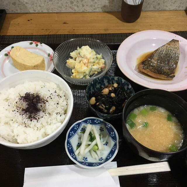 小太郎 大津市役所前 居酒屋 食べログ 小太郎 大津市役所前 居酒屋 食べログ