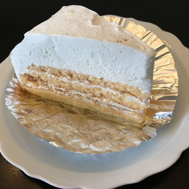 ケーキの店キクヤ 池袋西口店 池袋 ケーキ 食べログ