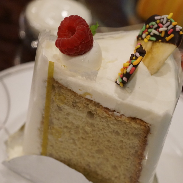 カフェプルミエール 塔ノ沢 ケーキ 食べログ