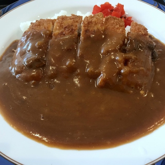 ココナ Cocona 福知山 カフェ 喫茶 その他 食べログ ココナ Cocona 福知山 カフェ 喫茶 その他 食べログ