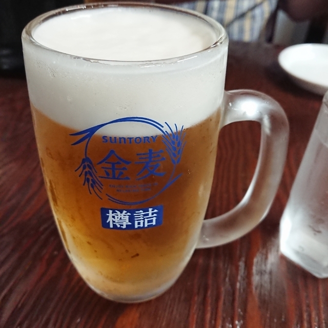 家合 亀戸店 - 亀戸（中華料理）の写真（食べログが提供するog:image）