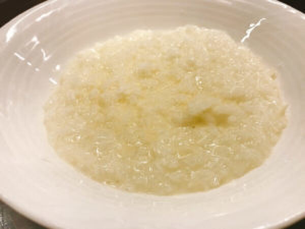 ラ フェニーチェ 高山 イタリアン 食べログ