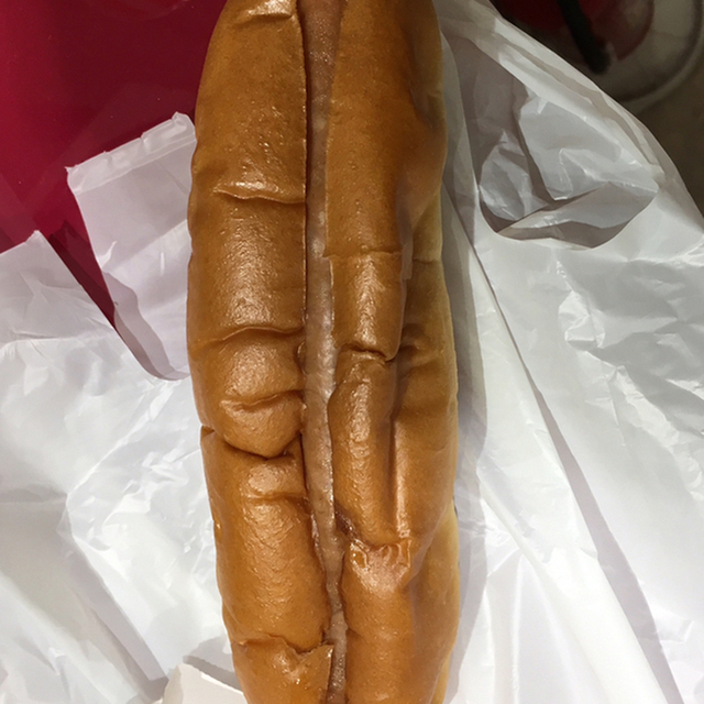 口コミ一覧 あべのアポロシネマ フード売店 天王寺駅前 カフェ 喫茶 その他 食べログ