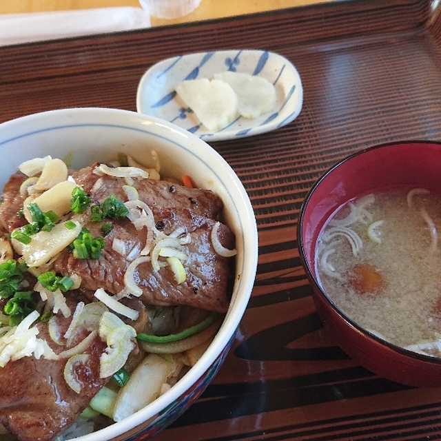 夢がいっぱい牧場(ゆめがいっぱいぼくじょう)~イメージ画像1~