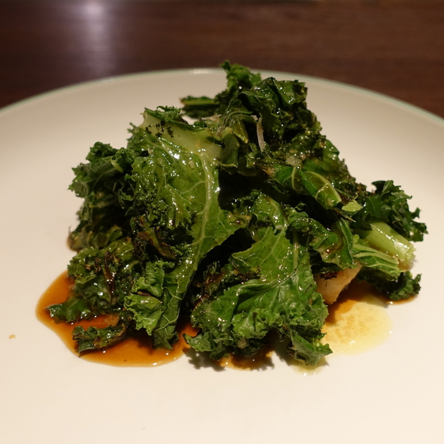 レストランユニック Restaurant Unique 目黒 フレンチ 食べログ