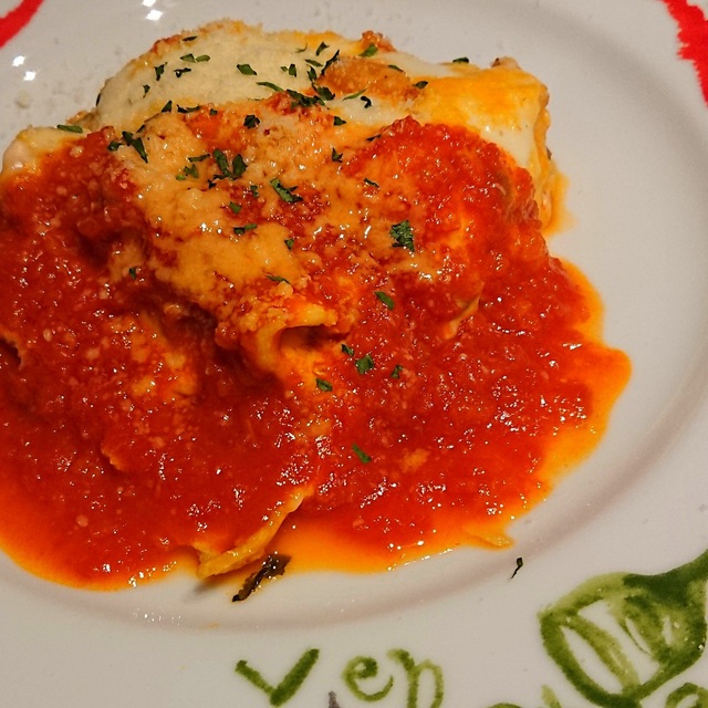 ワインバー リポーゾ（WineBar Riposo） - 田町（ワインバー）の写真（食べログが提供するog:image）
