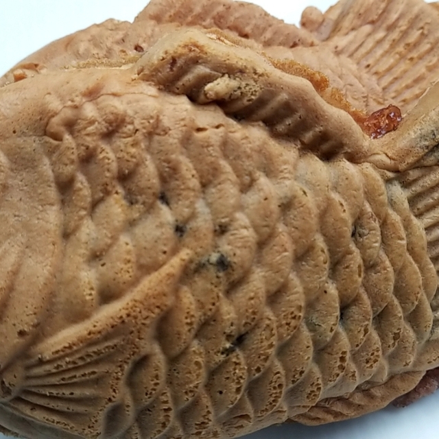 ピノキオ ダイイチ白樺店 柏林台 お好み焼き 食べログ