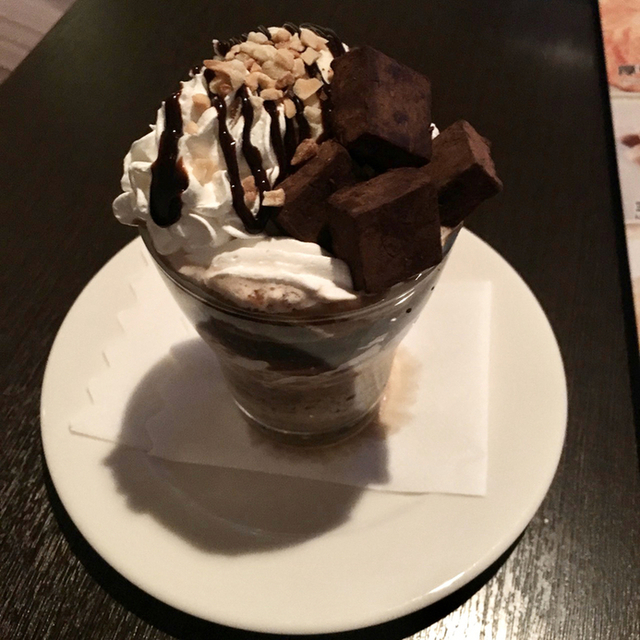 コート ダジュール 福島駅前店 福島 その他 ネット予約可 食べログ コート ダジュール 福島駅前店 福島 その他 ネット予約可 食べログ