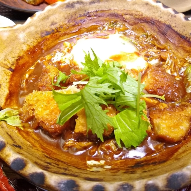 大戸屋 ココリア多摩センター店 多摩センター 定食 食堂 食べログ 大戸屋 ココリア多摩センター店 多摩センター 定食 食堂 食べログ