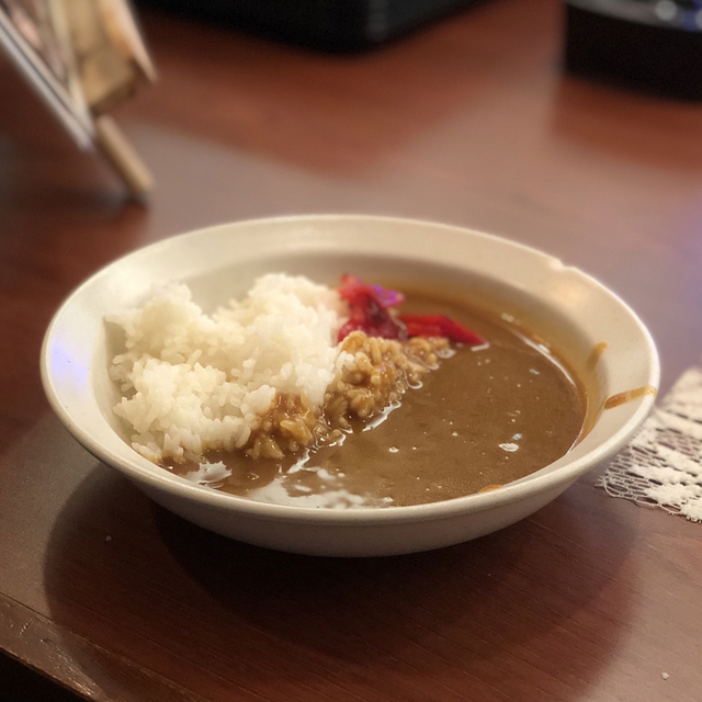 閉店 アイ カフェ 仙台駅西口店 あおば通 カフェ 食べログ 閉店 アイ カフェ 仙台駅西口店 あおば通 カフェ 食べログ