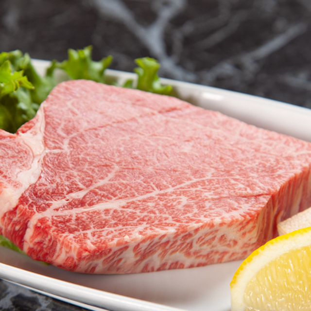 焼肉 炎壽 エンジュ 焱壽 佐賀 焼肉 食べログ 焼肉 炎壽 エンジュ 焱壽 佐賀 焼肉 食べログ