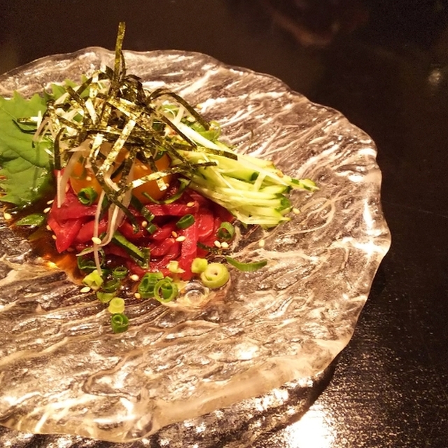 居酒屋ゆず 八代 居酒屋 ダイニングバー その他 食べログ