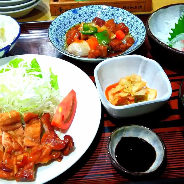民宿しまさき 屋久島町その他 旅館 食べログ 民宿しまさき 屋久島町その他 旅館 食べログ