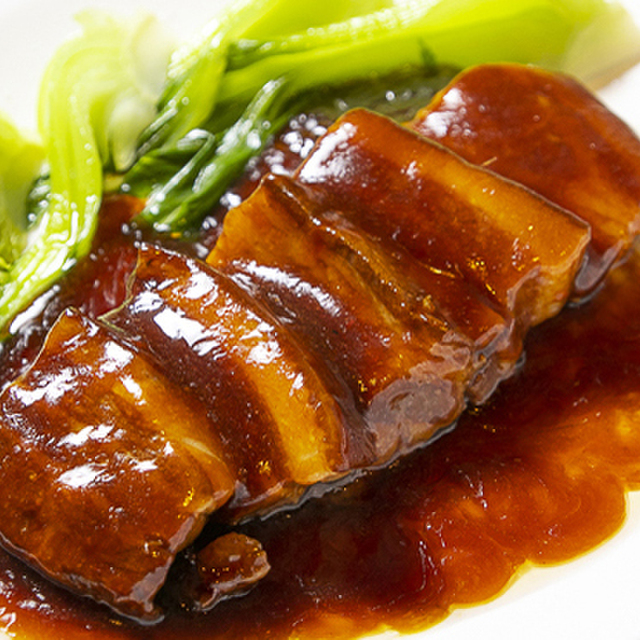 135酒場 大森店 イサゴサカバ 大森 居酒屋 食べログ