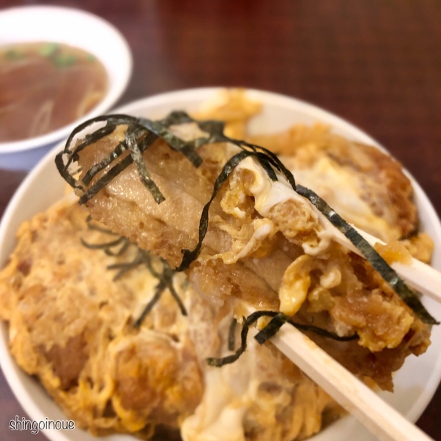 登喜和 - 西新宿（中華料理）の写真（食べログが提供するog:image）
