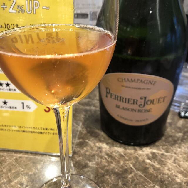 エノテカ 六本木ヒルズ店 Enoteca 六本木 バー お酒 その他 食べログ