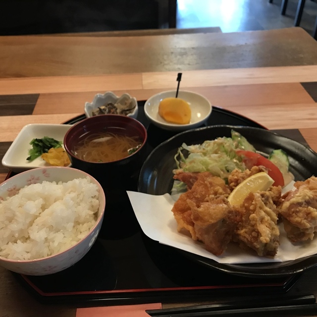 居酒屋 どんぐり 尾上の松 居酒屋 食べログ