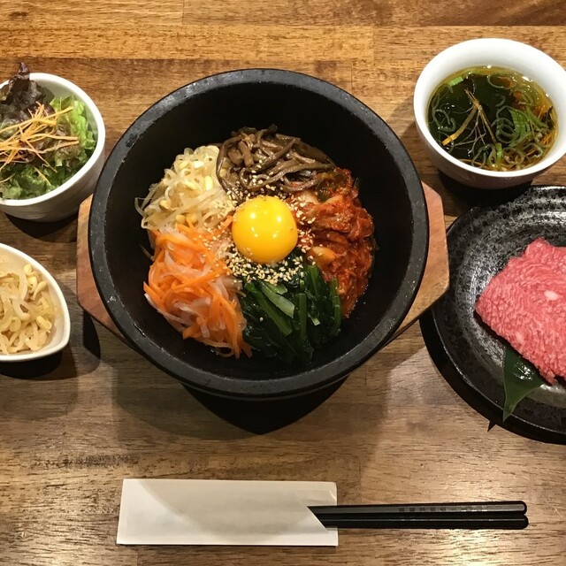 21年版 錦糸町で焼き肉ならここ 焼肉大好き筆者おすすめの15選 コスパ から高級店まで ページ 2 4 アニーお祝い体験マガジン By ギフトモール