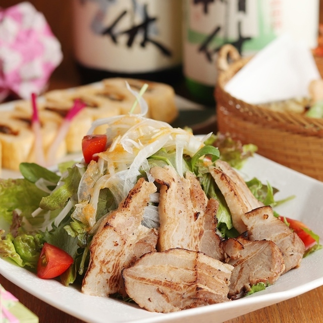 居酒屋 展 堺東 居酒屋 ネット予約可 食べログ