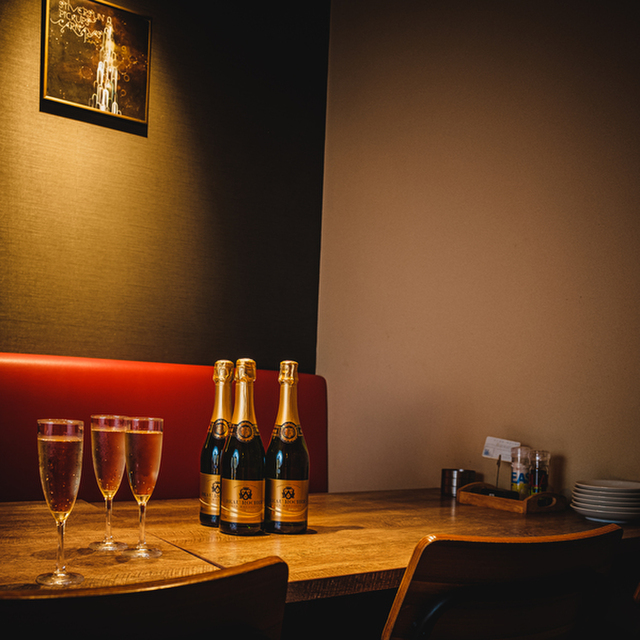 完全個室居酒屋 Agaru 本厚木駅前店 アガル 本厚木 居酒屋 ネット予約可 食べログ