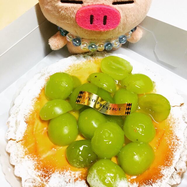Flo プレステージュ 川崎アトレ店 フロ プレステージュ 川崎 ケーキ 食べログ Flo プレステージュ 川崎アトレ店 フロ プレステージュ 川崎 ケーキ 食べログ