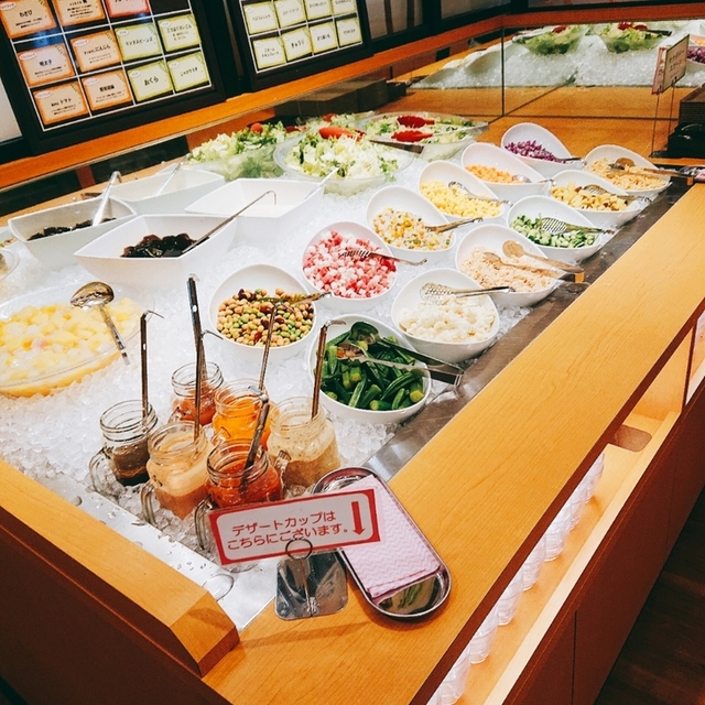 閉店 ステーキ宮 南郷通店 南郷18丁目 ファミレス 食べログ 閉店 ステーキ宮 南郷通店 南郷18丁目 ファミレス 食べログ