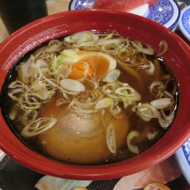 無添くら寿司 昭島駅前店 昭島 回転寿司 食べログ