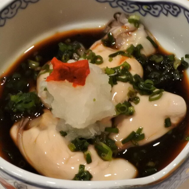 和くわく ワクワク 塚口 阪急 居酒屋 食べログ 和くわく ワクワク 塚口 阪急 居酒屋 食べログ