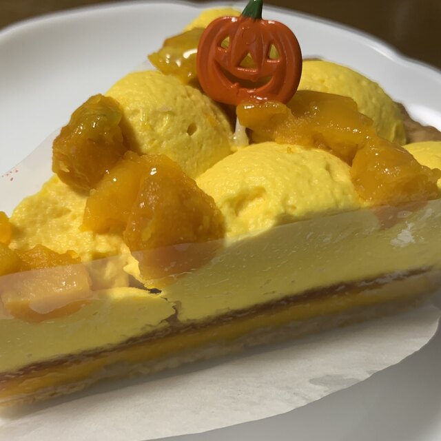 印刷可能 西永福 ケーキ 500 トップ画像のレシピ