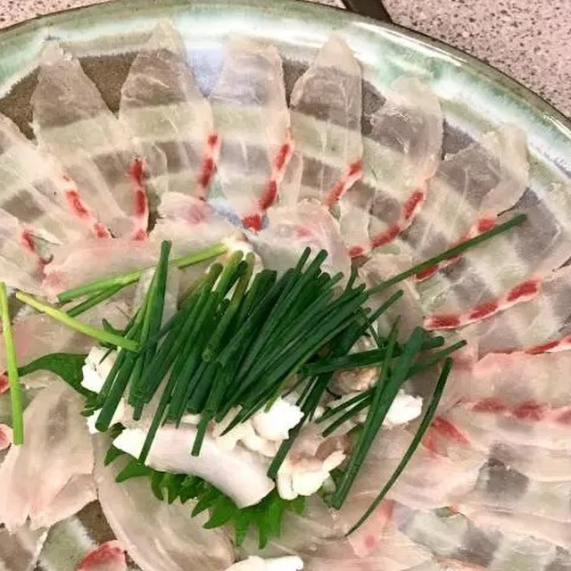 湯浅港 ゆあさこう 北新地 魚介料理 海鮮料理 食べログ
