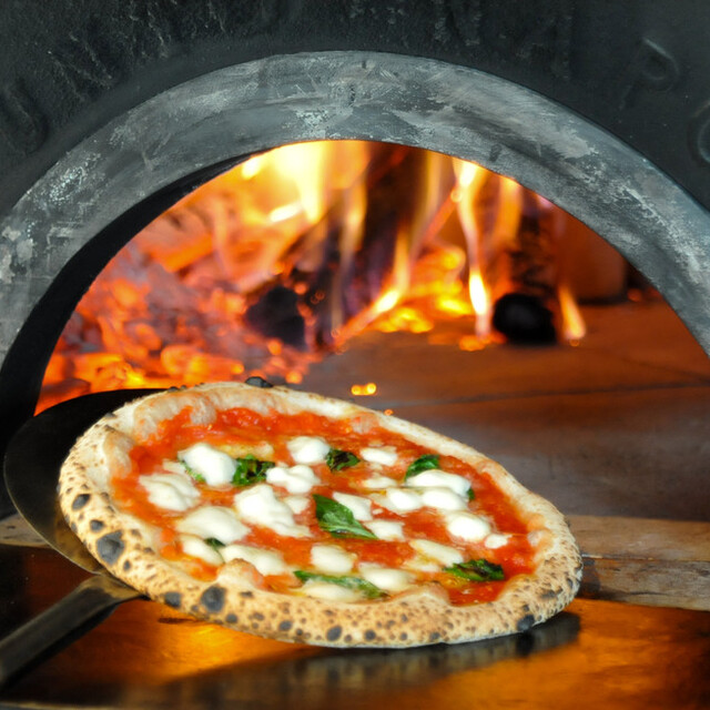 エノテカピッツェリア 神楽坂スタジオーネ Enoteca Pizzeria Kagurazaka Stagione 飯田橋 ピザ ネット予約可 食べログ エノテカピッツェリア 神楽坂スタジオーネ Enoteca Pizzeria Kagurazaka Stagione 飯田橋 ピザ ネット予約可 食べログ