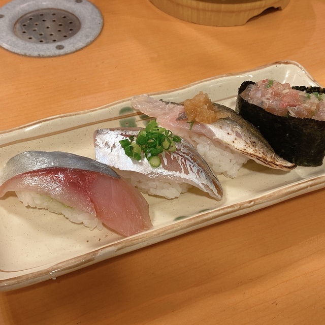 魚敬 ウィング久里浜 京急久里浜 回転寿司 食べログ 魚敬 ウィング久里浜 京急久里浜 回転寿司 食べログ