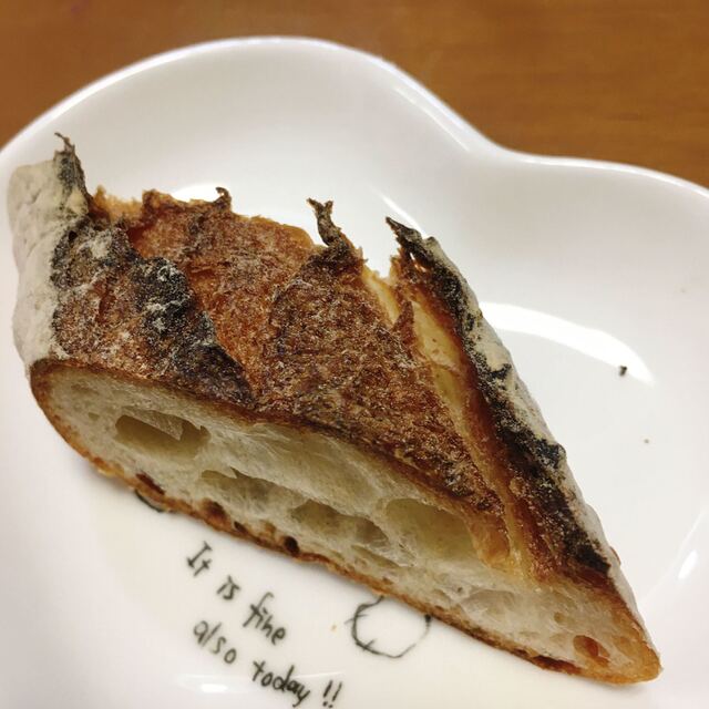 くるみ市 大津町 その他 食べログ