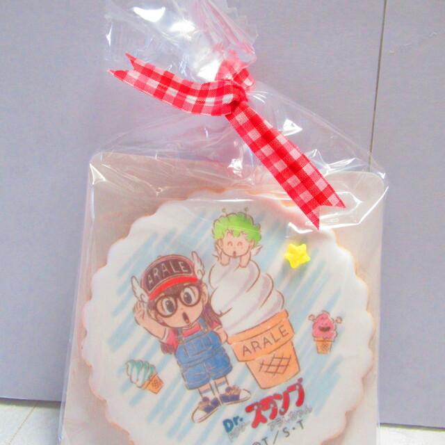 口コミ一覧 イッツデモ 札幌ポールタウン店 Its Demo 西４丁目 その他 食べログ