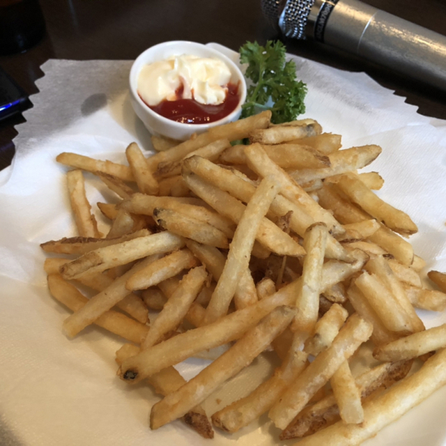 コート ダジュール 海老名店 Cote Dazur 海老名 その他 ネット予約可 食べログ