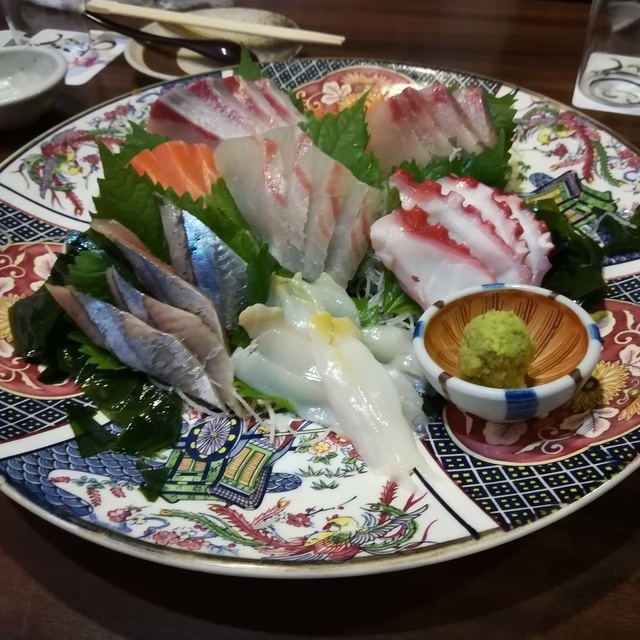 食や よろこんで 倉敷 居酒屋 ネット予約可 食べログ