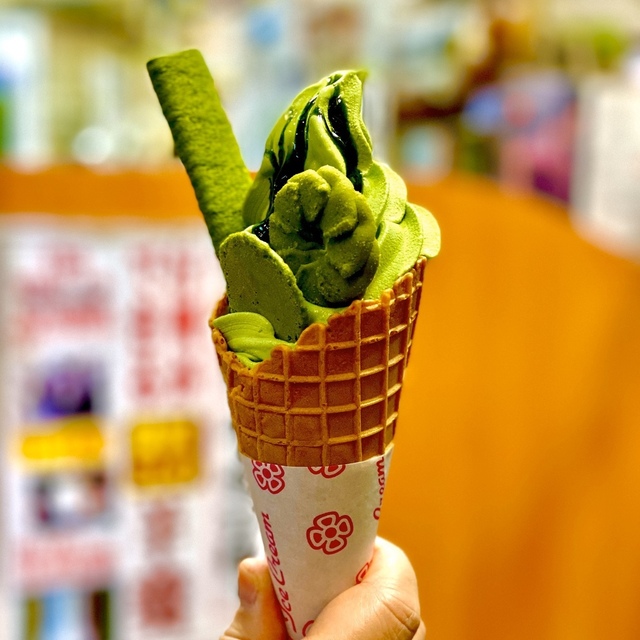 茶の池田や - 新宿（日本茶専門店）の写真（食べログが提供するog:image）