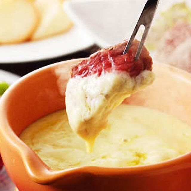 チーズキッチン ビュッフェ きこりのお家 In 新宿 相方よ お出かけ好きで何が悪い