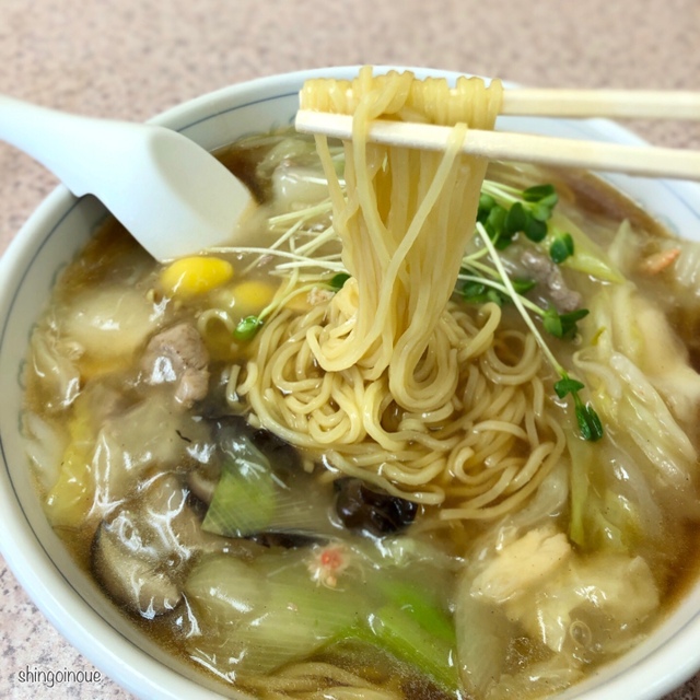 竹葉軒(チクヨウケン) - 西新宿(中華料理)の写真(食べログが提供するog:image)