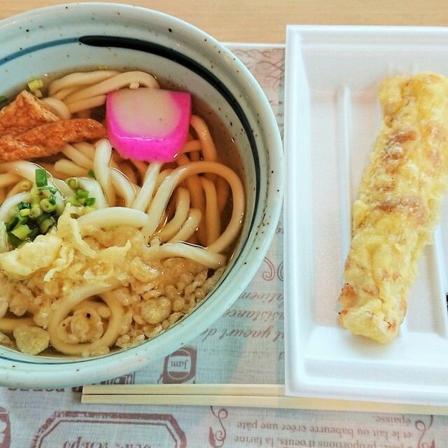 宝来 丸亀ボートフードコート 丸亀 定食 食堂 食べログ