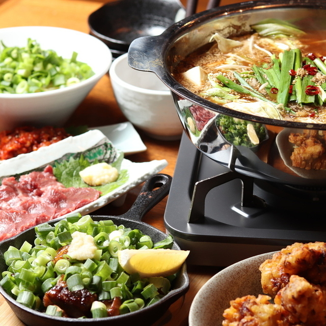 虎次朗 荻窪 居酒屋 ネット予約可 食べログ 虎次朗 荻窪 居酒屋 ネット予約可 食べログ