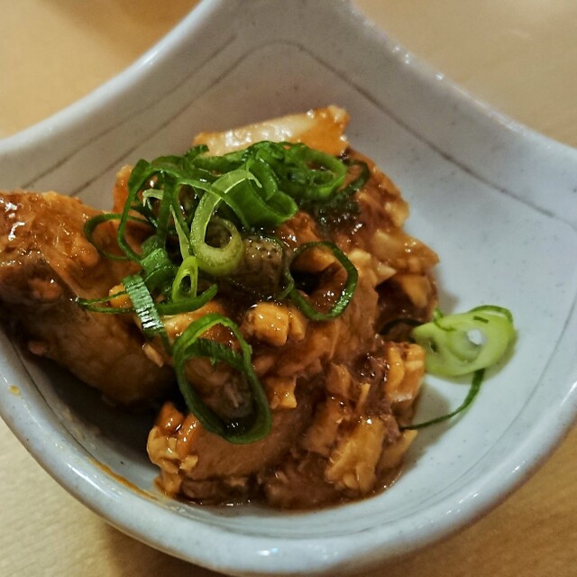 寿司居酒屋や台ずし 薬研堀町店 胡町 居酒屋 食べログ