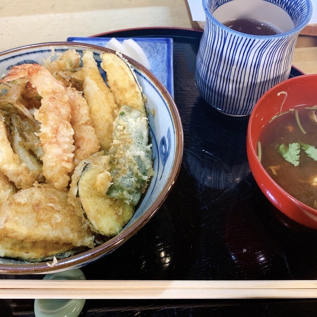 口コミ一覧 みや川 みやかわ 表参道 天ぷら 食べログ