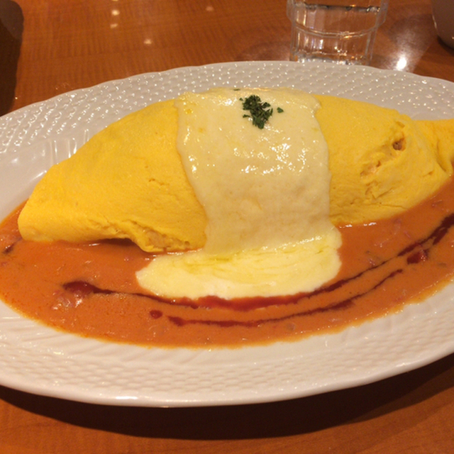 キッチン卵 ららぽーとTOKYO-BAY店（キッチンタマゴ） - 南船橋（洋食）の写真（食べログが提供するog:image）