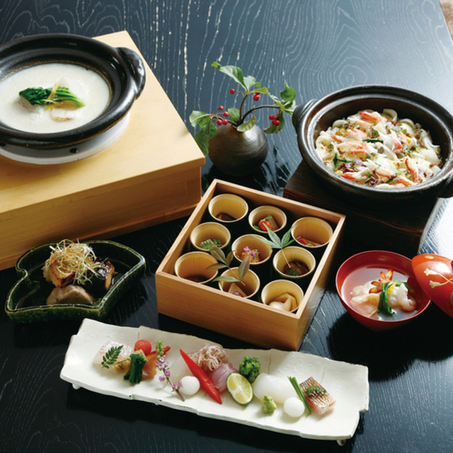 京かのこ きょうかのこ 足利 京料理 食べログ 京かのこ きょうかのこ 足利 京料理 食べログ